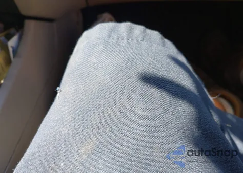 2025 Toyota Corolla Se из США, поврежденный, VIN 5YFP4MCE3SP231887